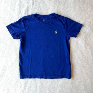 Ralph Lauren toddler T-shirt